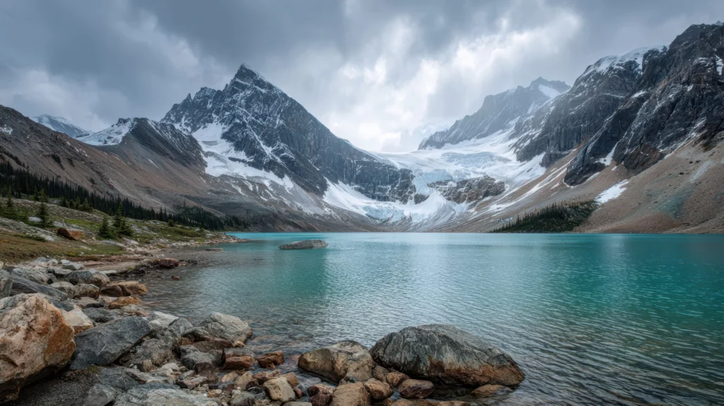 majestic-mountain-landscape-2560